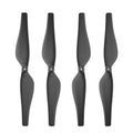 Original Quick Release Propellers For DJI Tello Drone Accessories Replacement Parts