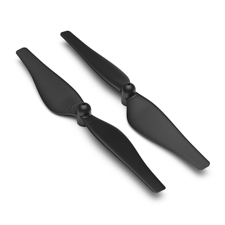 Original Quick Release Propellers For DJI Tello Drone Accessories Replacement Parts — view 3