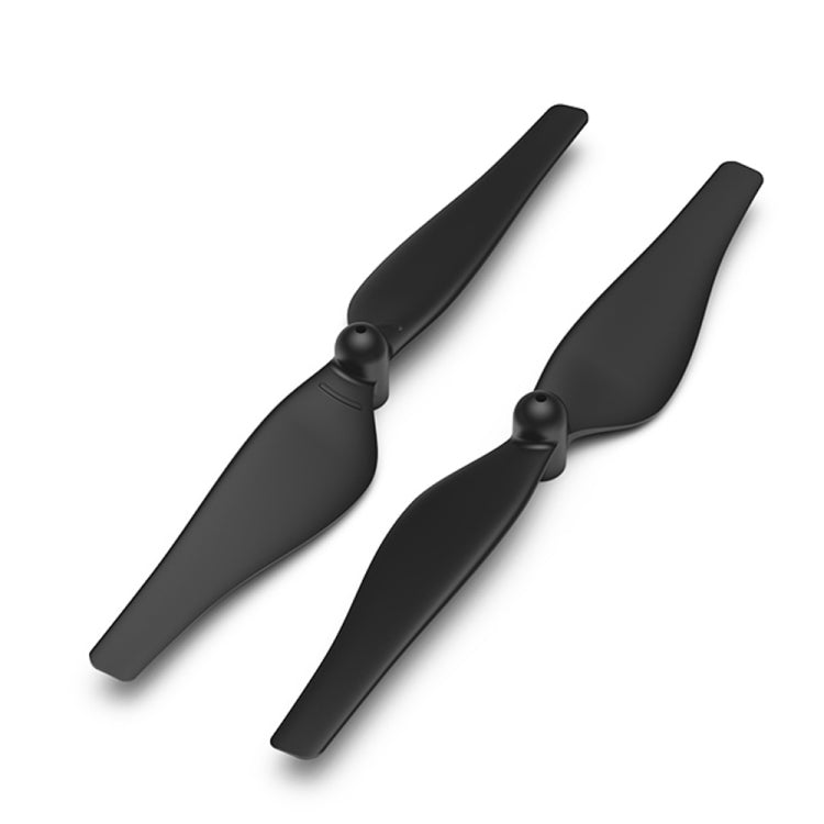 Original Quick Release Propellers For DJI Tello Drone Accessories Replacement Parts — view 4