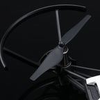 Original Quick Release Propellers For DJI Tello Drone Accessories Replacement Parts — view 5