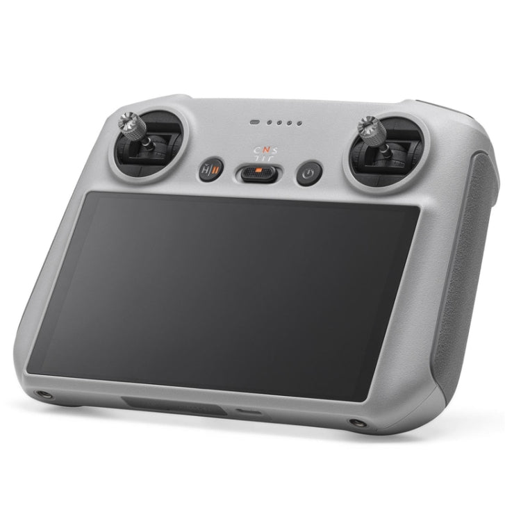 Original RC Smart Controller for DJI Mavic 3 Pro, Mavic 3 Pro Cine, Mavic 3 Classic, Mavic 3, Mavic 3 Cine, Mini 3 Pro, Mini 3, Air 2S