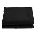 Polyester Parasol Replacement Cloth Round Garden Umbrella Cover
