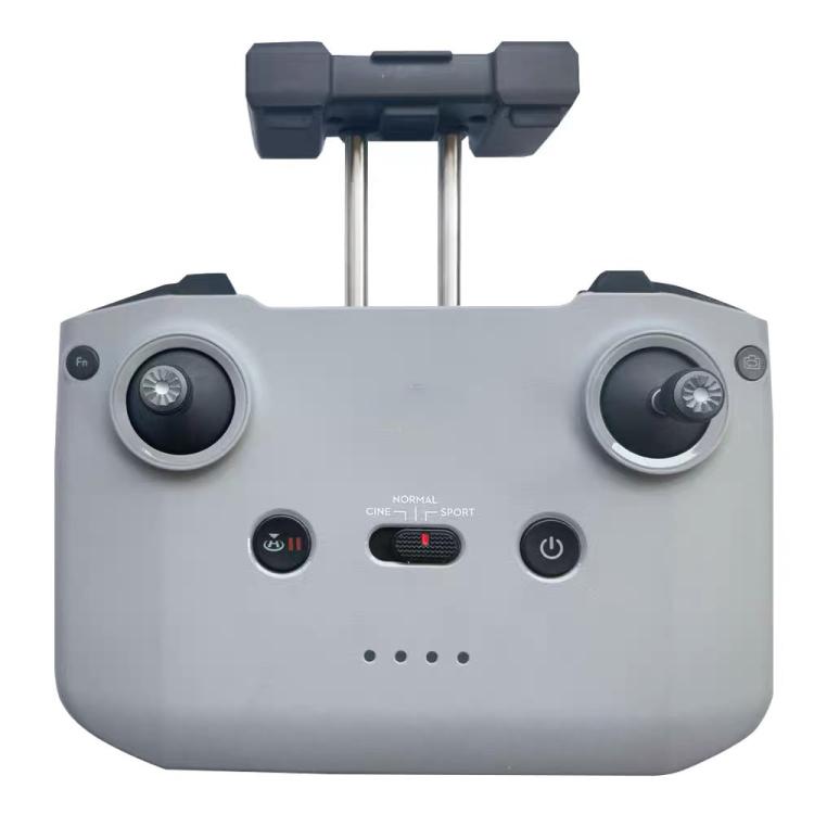 RC-N1 Remote Control for DJI Mini 3 Pro/ Mavic 3