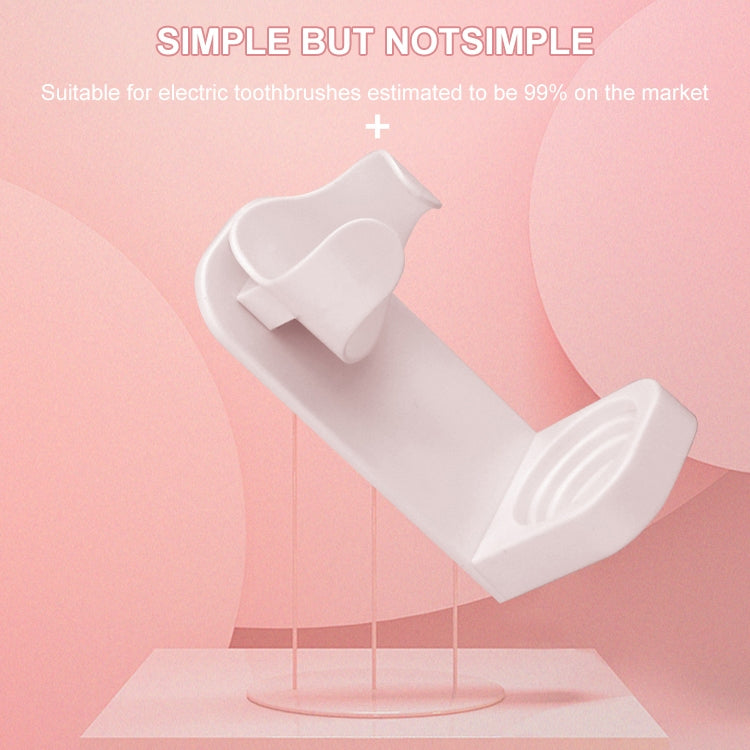 Liquid error (snippets/product-media-gallery-content line 614): Could not find asset snippets/product-media-alt.liquid
