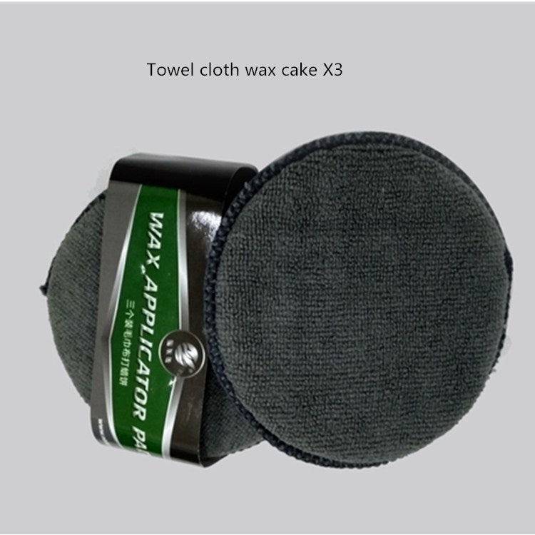 9 In 1 Car Wash Cleaning Kit Car Wash Supplies Car Wash Tools
