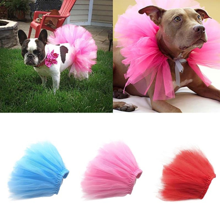 Liquid error (snippets/product-media-gallery-content line 614): Could not find asset snippets/product-media-alt.liquid