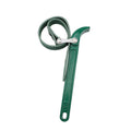 TUOSEN Oil Changer Filter Element Tool Filter Belt Wrench