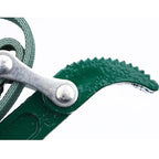 TUOSEN Oil Changer Filter Element Tool Filter Belt Wrench