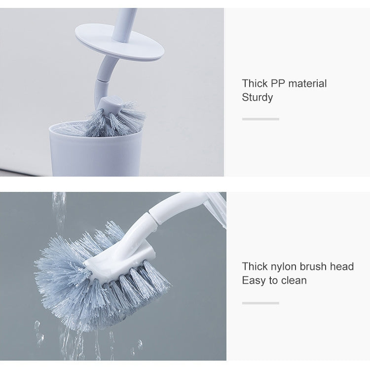 Liquid error (snippets/product-media-gallery-content line 614): Could not find asset snippets/product-media-alt.liquid