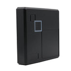 Access Control Controller Board Waterproof Card Reader