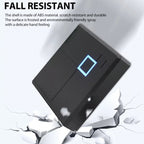 Access Control Controller Board Waterproof Card Reader
