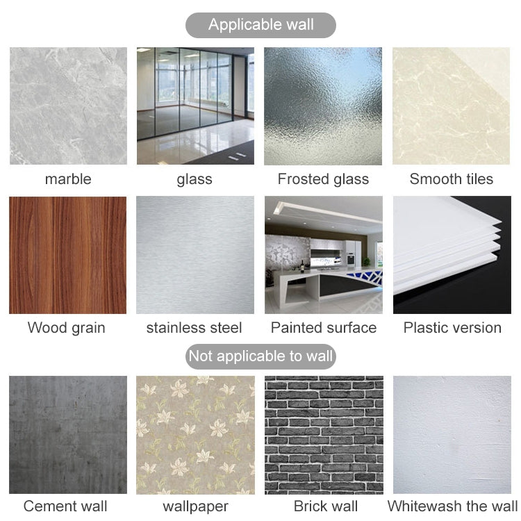 Liquid error (snippets/product-media-gallery-content line 614): Could not find asset snippets/product-media-alt.liquid