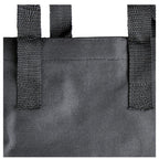 Outdoor Tent Accessories Advertising Display Card Stable Sandbags