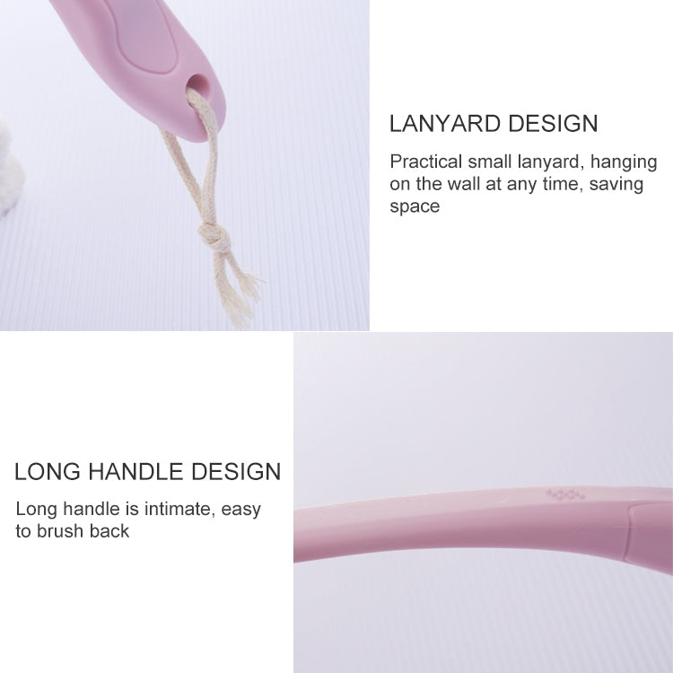 Liquid error (snippets/product-media-gallery-content line 614): Could not find asset snippets/product-media-alt.liquid