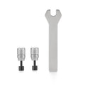 Original Height Adjustable Sticks For DJI RC Plus Remote Control