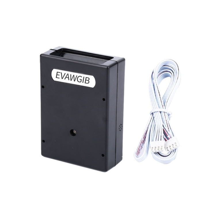 EVAWGIB DL-X720 Red Light 1D Barcode Scanning Recognition Engine