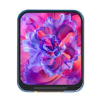 Waveshare 1.69 Inch 240×280 Resolution IPS LCD Display Module With SPI Interface