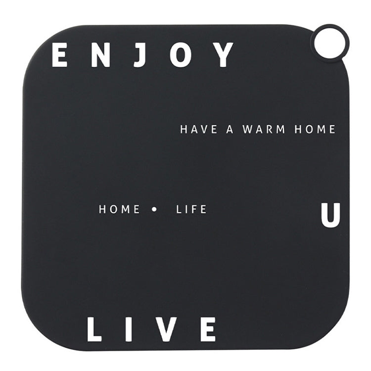 Sewer Deodorant Cover Sealing Plug Silicone Bathroom Toilet Floor Drain Deodorant — view 9