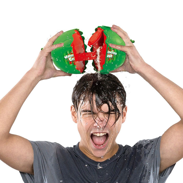 Liquid error (snippets/product-media-gallery-content line 614): Could not find asset snippets/product-media-alt.liquid