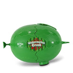 And Tricky Game Parent-child Interactive Table Game, Blasting Watermelon Puzzle — view 3