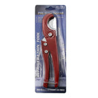 CT-1063 PVC / PPR Tube Scissors Cutter — view 7