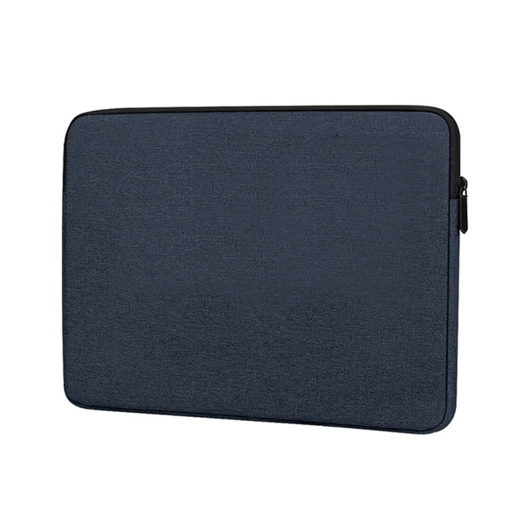 BUBM FMBM-13 Universal Tablet PC Liner Bag Portable Protective Bag — view 13