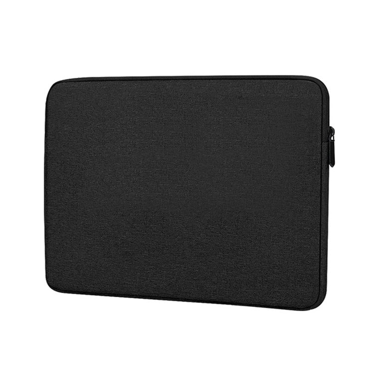 BUBM FMBM-13 Universal Tablet PC Liner Bag Portable Protective Bag — view 14