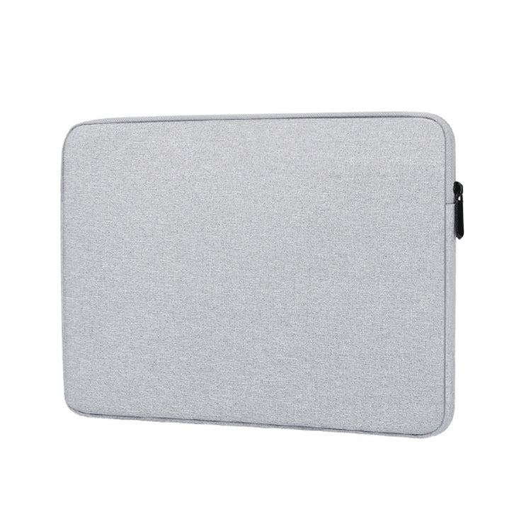 BUBM FMBM-13 Universal Tablet PC Liner Bag Portable Protective Bag — view 15