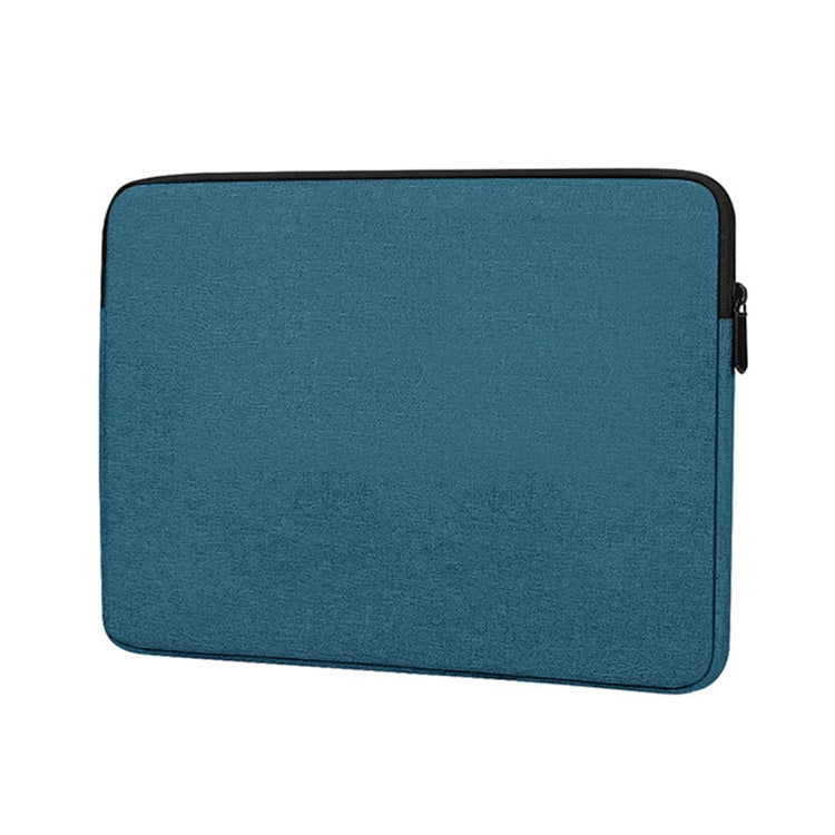 BUBM FMBM-13 Universal Tablet PC Liner Bag Portable Protective Bag — view 17