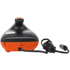 Surf Paddle Board Canoe Inflatable Boat Car High Pressure Electric Air Pump