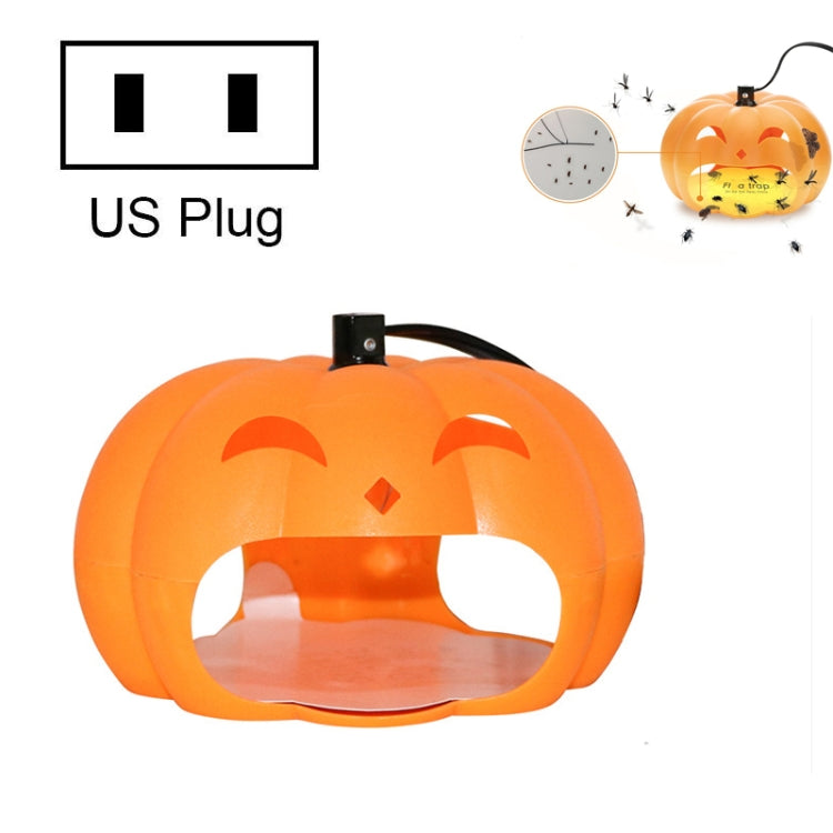 Household Flea Traps Drug-free Insect Trap Lamp