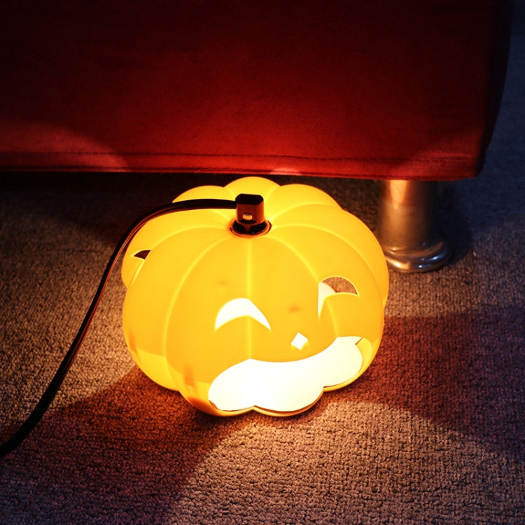 Household Flea Traps Drug-free Insect Trap Lamp