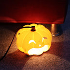 Household Flea Traps Drug-free Insect Trap Lamp