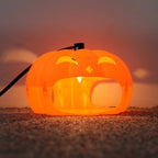 Household Flea Traps Drug-free Insect Trap Lamp