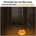 Household Flea Traps Drug-free Insect Trap Lamp