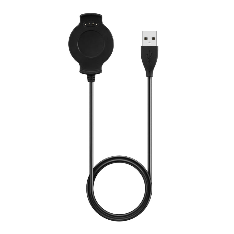For Huawei Watch 2 Pro Watch Charger Magnetic Universal Data Cable