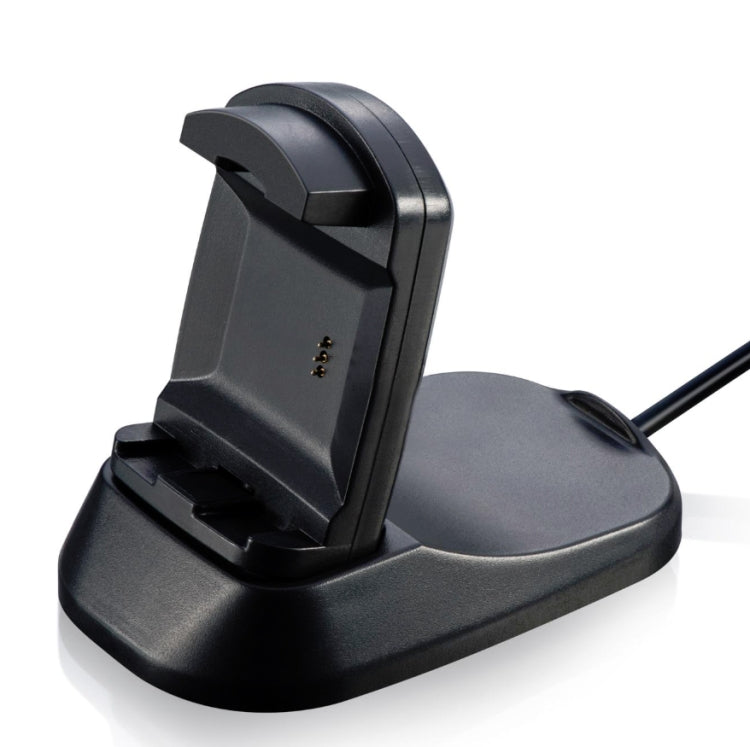 For Fitbit Ionic Smart Watch Charging Dock