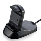 For Fitbit Ionic Smart Watch Charging Dock