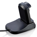 For Fitbit Ionic Smart Watch Charging Dock