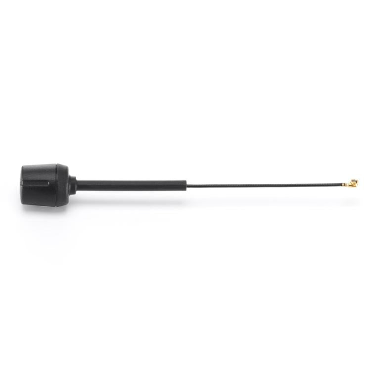 Original Antenna For DJI O4 Air Unit Pro — view 3