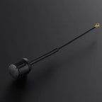Original Antenna For DJI O4 Air Unit Pro — view 4
