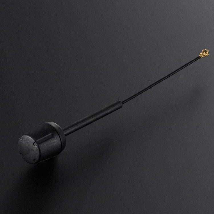 Original Antenna For DJI O4 Air Unit Pro — view 4