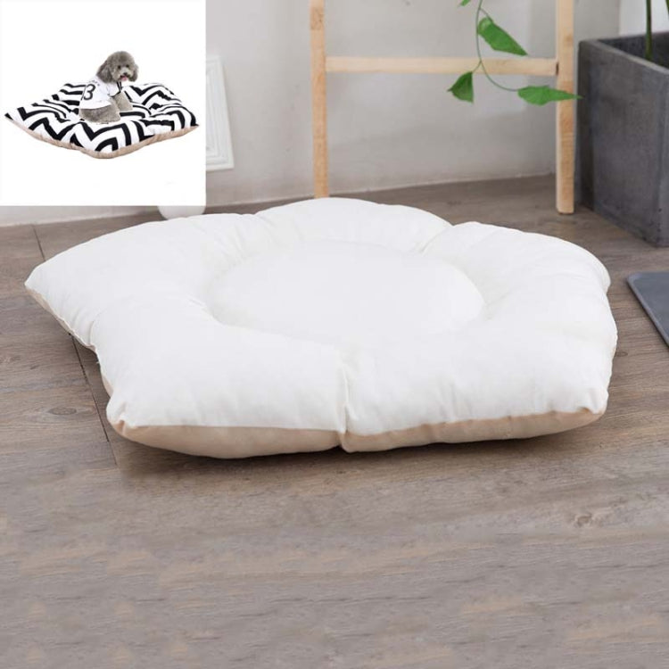 Pet Tent Sleeping Mat Dog Bed — view 22