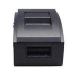 Xprinter XP-76IIH Dot Matrix Printer Open Roll Invoice Printer
