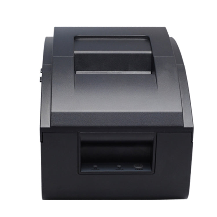 Xprinter XP-76IIH Dot Matrix Printer Open Roll Invoice Printer