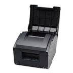 Xprinter XP-76IIH Dot Matrix Printer Open Roll Invoice Printer