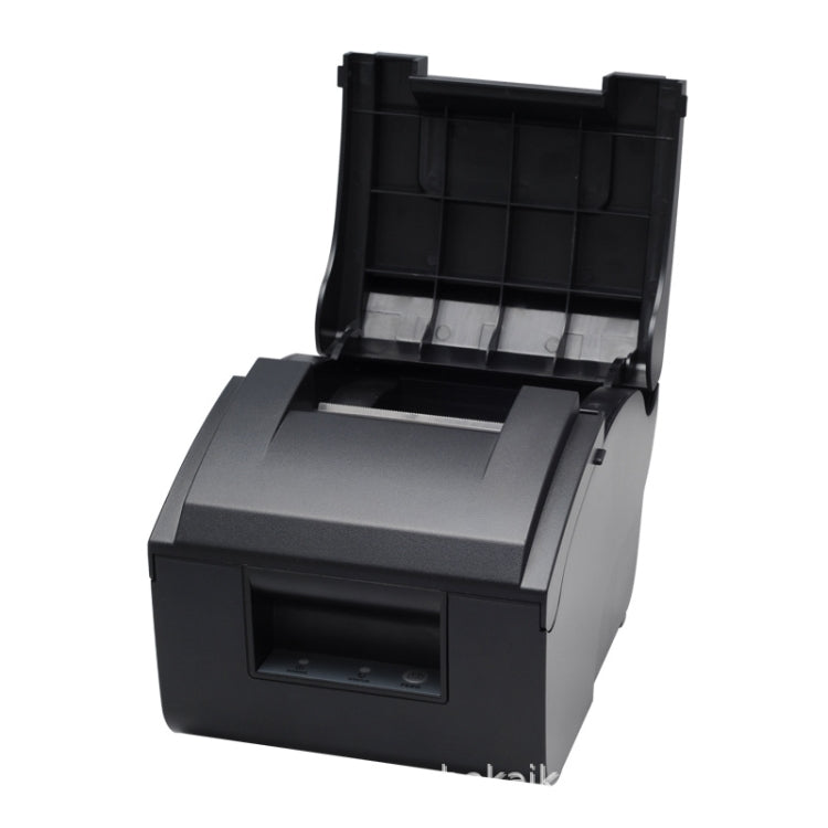 Xprinter XP-76IIH Dot Matrix Printer Open Roll Invoice Printer