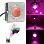 COB Plant Growth Light LED Vegetable Planting Succulent Light