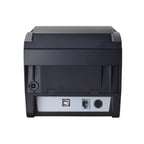 Xprinter XP-A160M Thermal Printer Catering Bill POS Cash Register Printer