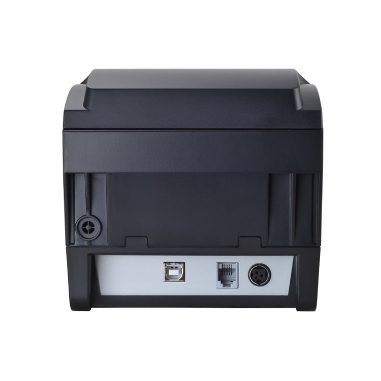 Xprinter XP-A160M Thermal Printer Catering Bill POS Cash Register Printer